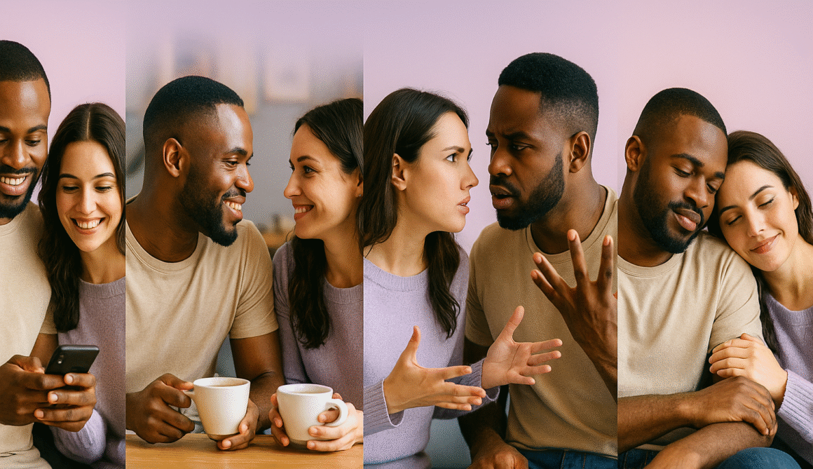 ChatGPT Image Nov 20, 2025, 01_08_59 PM