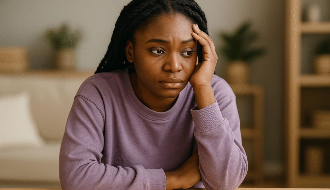 ChatGPT Image Nov 20, 2025, 12_00_41 PM