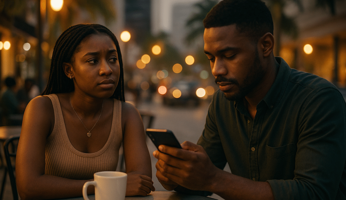 ChatGPT Image Nov 20, 2025, 12_01_44 AM ChatGPT Image Nov 20, 2025, 12_01_44 AM