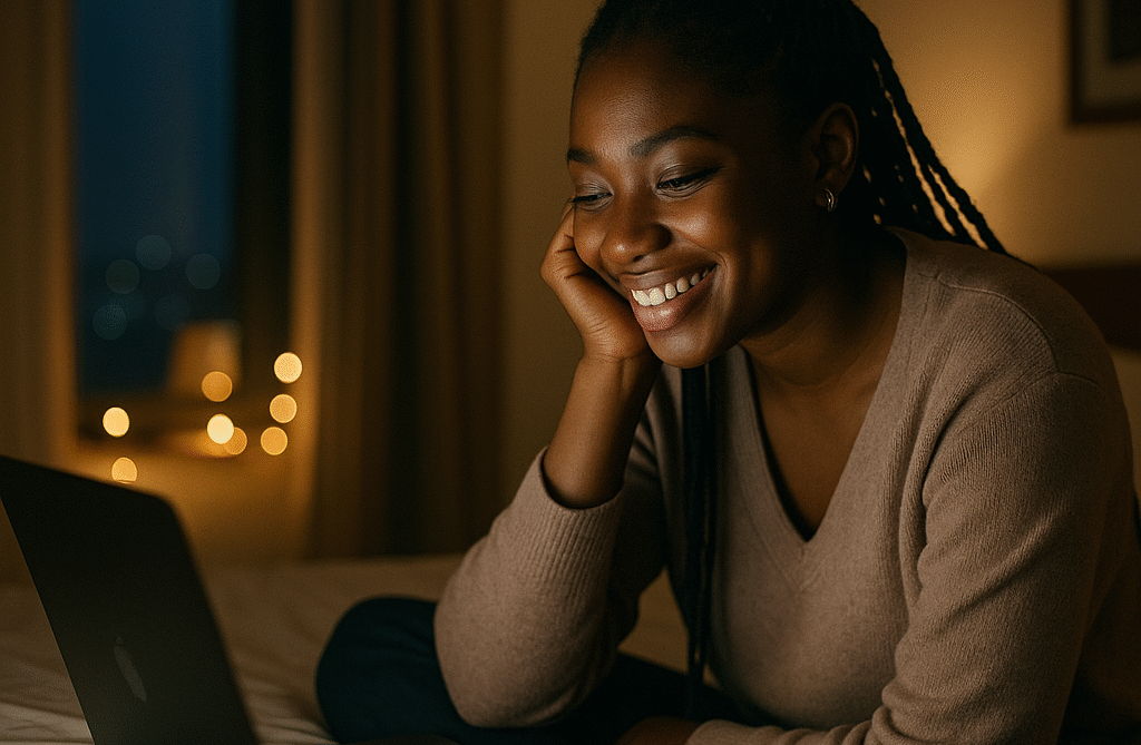 ChatGPT Image Nov 20, 2025, 12_05_25 AM ChatGPT Image Nov 20, 2025, 12_05_25 AM