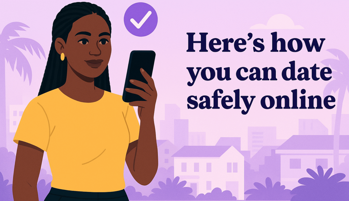 ChatGPT Image Nov 20, 2025, 12_06_25 PM