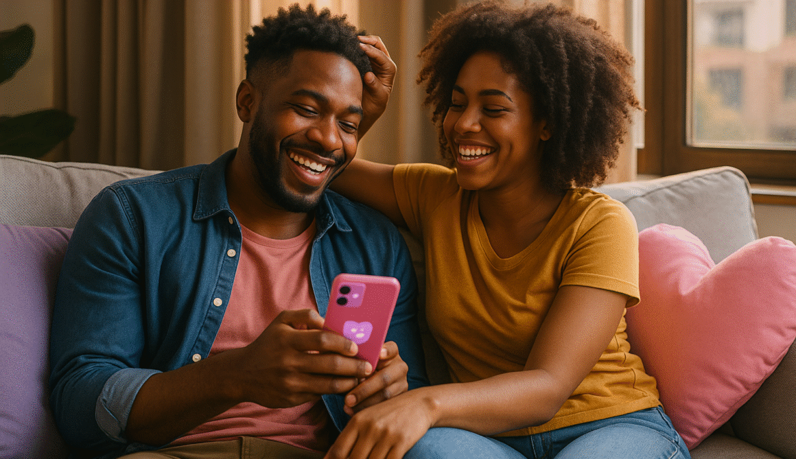 ChatGPT Image Nov 20, 2025, 12_11_40 PM