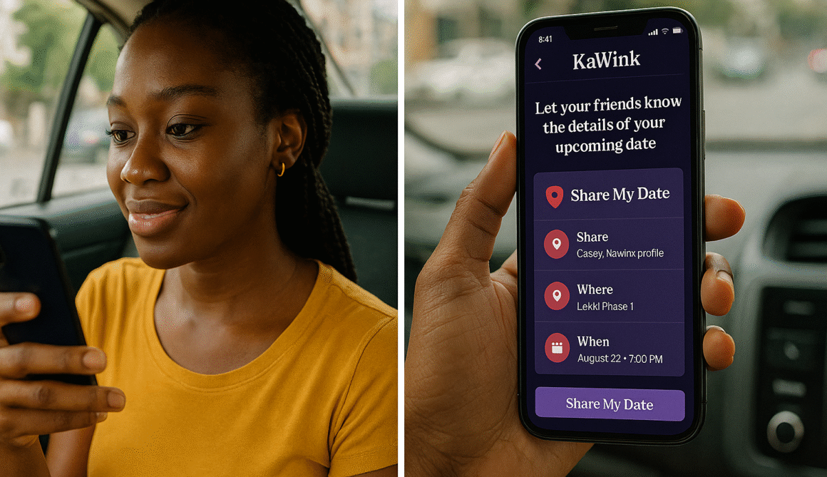ChatGPT Image Nov 20, 2025, 12_16_46 PM ChatGPT Image Nov 20, 2025, 12_16_46 PM