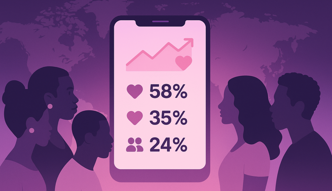 ChatGPT Image Nov 20, 2025, 12_21_34 PM ChatGPT Image Nov 20, 2025, 12_21_34 PM