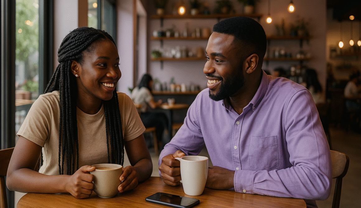 ChatGPT Image Nov 20, 2025, 12_27_02 PM ChatGPT Image Nov 20, 2025, 12_27_02 PM