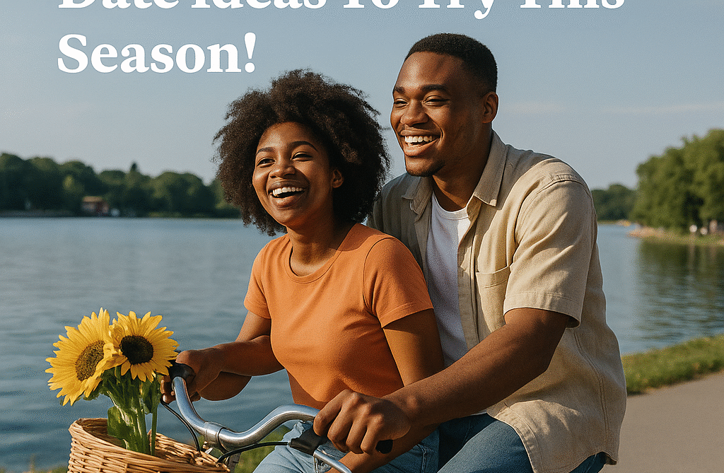 ChatGPT Image Nov 20, 2025, 12_31_46 PM