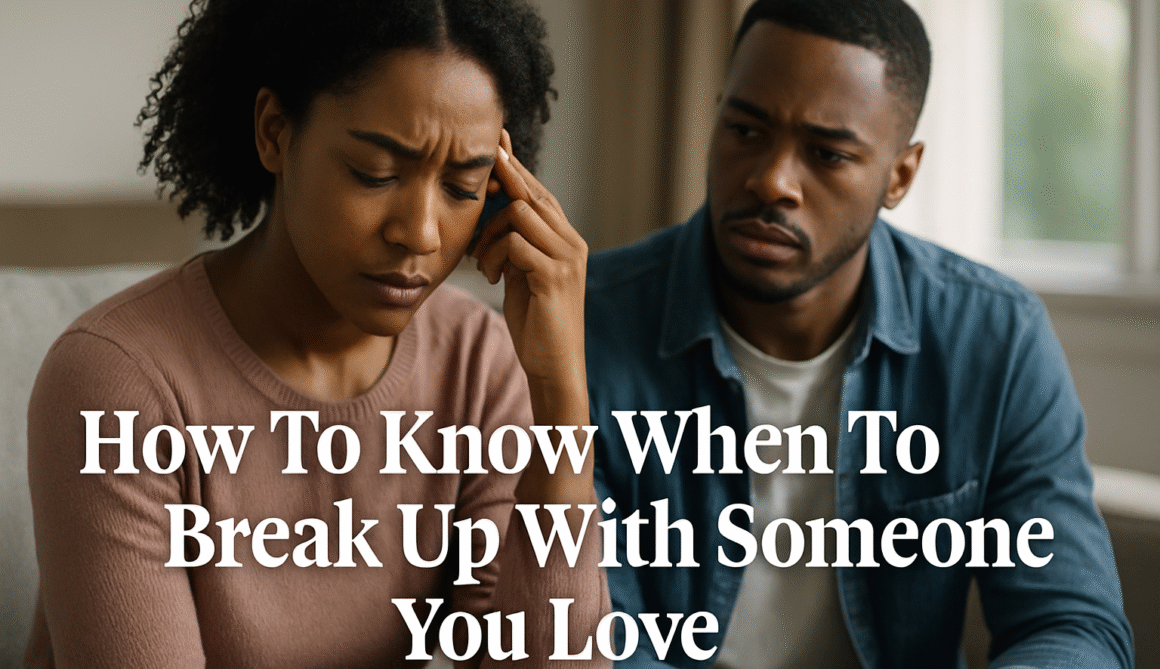 ChatGPT Image Nov 20, 2025, 12_38_27 PM