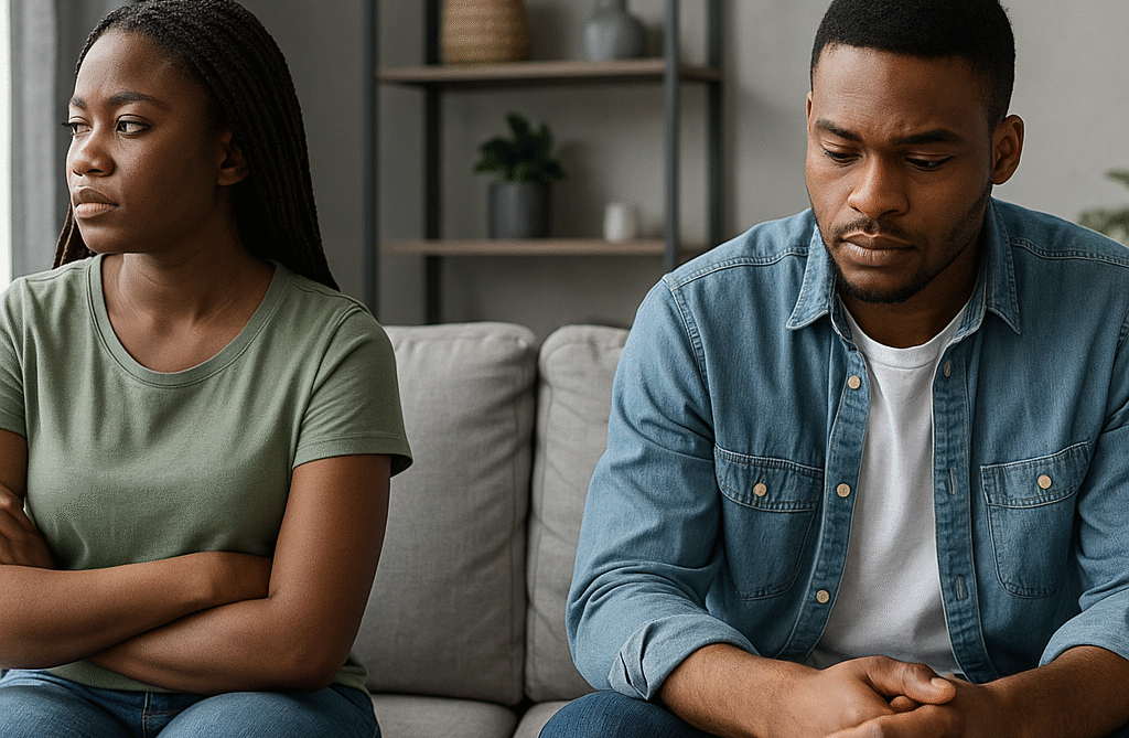 ChatGPT Image Nov 20, 2025, 12_44_24 AM