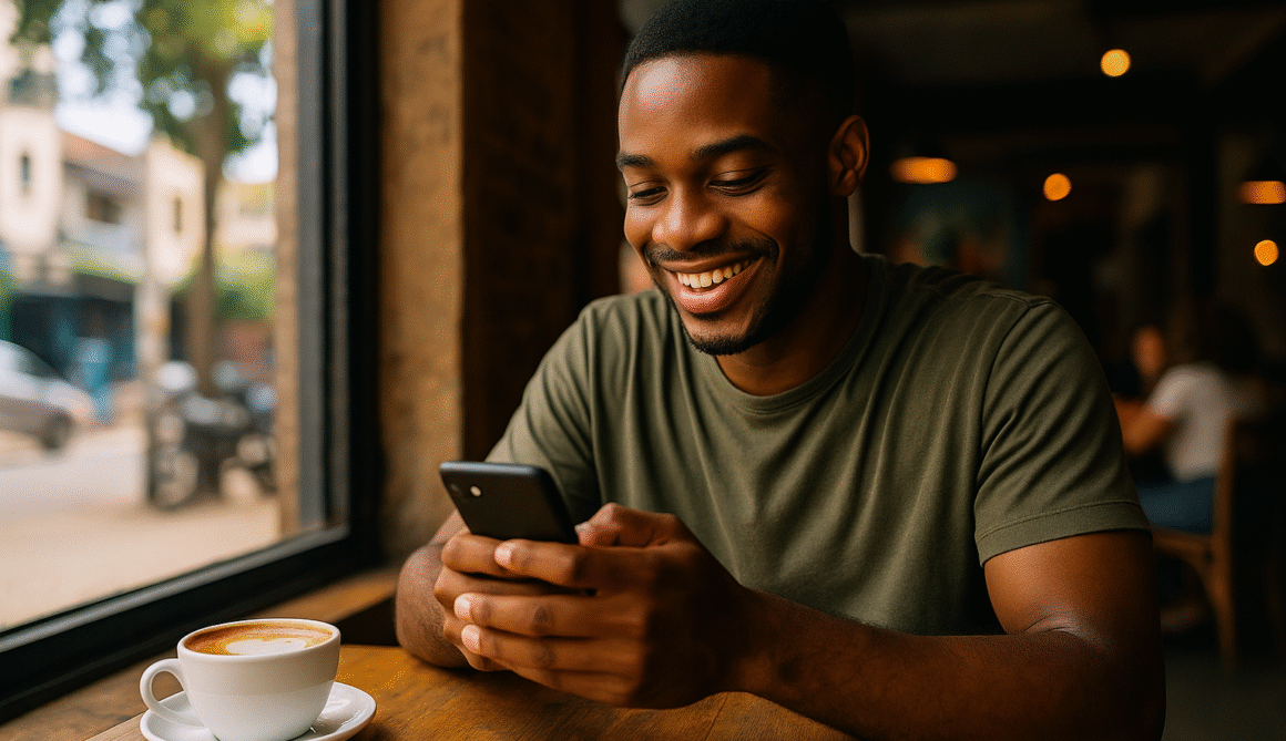 ChatGPT Image Nov 20, 2025, 12_52_52 AM