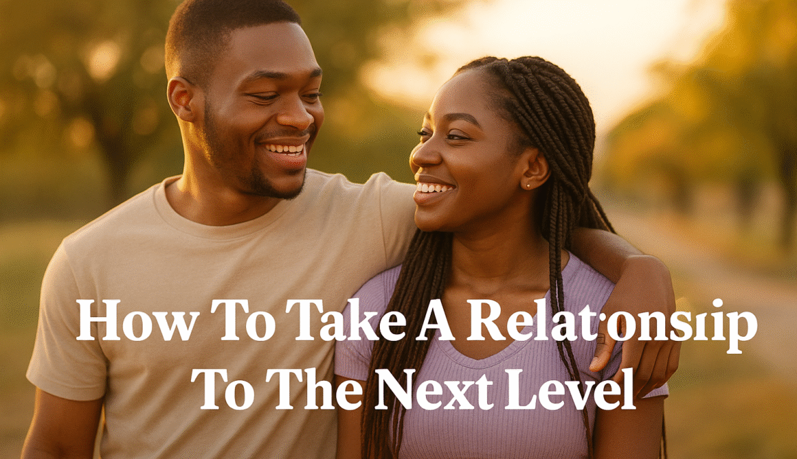 ChatGPT Image Nov 20, 2025, 12_53_10 PM