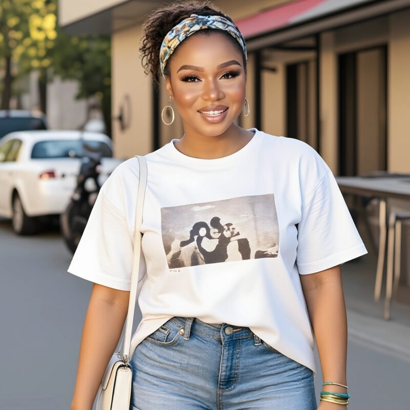 Profile picture of Beauty