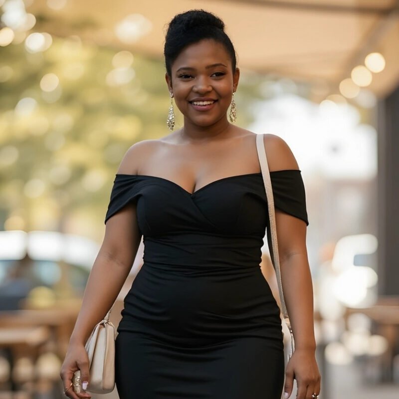 Profile picture of Candice